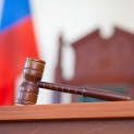 Court pronounced legitimacy of FAS warning issued to the St Petersburg Government in the course of investigating an antimonopoly case