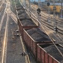 FAS and Kemerovo Regional Authority discussed railcars shortage on the coal transportation market