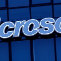 Work done: “Microsoft” rushed to the disadvantage of others