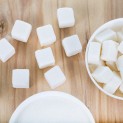 FAS and the Ministry of Agriculture are devising the requirements for exchange trading with sugar