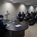 Moscow OFAS brought together the antimonopoly bodies of the Central Federal District to discuss unified enforcement practice