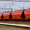 FAS encourages companies to join an agreement on establishing a Market Council on Rail Transportation