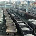 New claimants joined the case against “Russian Railways” and the “Federal Cargo Company”