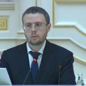 THE HEAD OF THE FAS RUSSIA PRESENTED THE ANNUAL REPORT ON THE STATE OF COMPETITION TO THE GOVERNMENT OF THE RUSSIAN FEDERATION