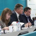 Andrey Kashevarov: we will continue enforcement of the Law on Trade