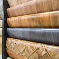 MANUFACTURER OF FLOOR COVERINGS TARKETT RUS PAID ANTIMONOPOLY FINES OF 290 MILLION RUBLES