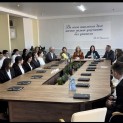 THE FIRST ANTIMONOPOLY CLASS IN RUSSIA WAS OPENED IN KABARDINO-BALKARIA