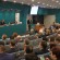 Представители ФАС России обсуждают изменения в антимонопольное законодательство