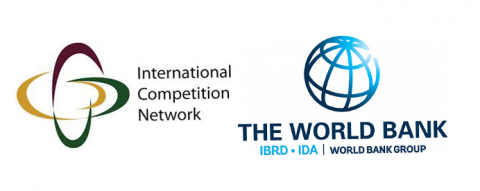 World Bank – ICN Competition Advocacy Contest