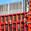 FAS RUSSIA CONDUCTS ANTICARTEL INSPECTIONS OF THE LARGEST MANUFACTURERS OF REBAR