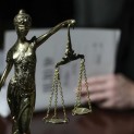 THE COURT UPHELD THE DECISION OF THE FAS IN RELATION TO REGIONAL OPERATOR OF THE ARKHANGELSK REGION
