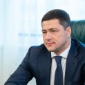 GOVERNOR OF THE PSKOV REGION: THE TOURIST INDUSTRY IS DEVELOPING DYNAMICALLY
