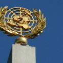 FAS: UNCTAD HAS EXTENDED THE MANDATE OF THE WORKING GROUP ON CROSS-BORDER CARTELS