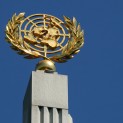 FAS RUSSIA TOOK PART IN THE UN TRADE FORUM