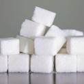 FAS: VOLUME OF SUGAR SALES ON THE STOCK EXCHANGE MAY BE AT LEAST 10 %