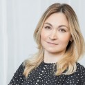 EKATERINA SOLOVYOVA IS APPOINTED HEAD OF MOSCOW OFAS