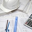 UNIFIED STANDARDS OF PUBLIC SERVICES ARE BEING INTRODUCED IN CONSTRUCTION