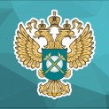 THE PRESIDENT OF THE RUSSIAN FEDERATION SIGNED THE AMENDMENTS TO THE LAW NO. 57-FZ DEVELOPED BY THE FAS RUSSIA
