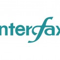 FAS RUSSIA AND INTERFAX SIGNED A COOPERATION AGREEMENT