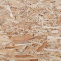 FAS INITIATED A CASE IN RELATION TO THE LARGEST MANUFACTURER OF ORIENTED STRAND BOARDS