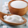 FAS DRAWS ATTENTION TO THE NEED TO COMPLY WITH THE PRINCIPLES OF RESPONSIBLE PRICING IN THE SUGAR MARKET