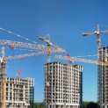 FAS will accelerate implementation of the target model for obtaining construction permit in the regions