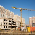 FAS RUSSIA WILL CREATE A REGISTER OF MAJOR MANUFACTURERS OF BASIC AND SUPPORT BUILDING MATERIALS