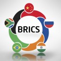 THE FAS RUSSIA TOGETHER WITH THE BRICS COUNTRIES WILL START A FULL-SCALE RESEARCH OF THE PHARMACEUTICAL MARKET THIS YEAR