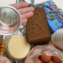 FAS RUSSIA: THE MEASURES TAKEN TO CURB THE GROWTH OF PRICES FOR BASIC FOOD PRODUCTS WILL BE PERMANENT AND LONG-LASTING