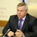 THE NUMBER OF UNITARY ENTERPRISES IS REDUCED ANNUALLY IN THE ROSTOV REGION