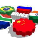THE FUTURE WORK OF THE BRICS INTERNATIONAL COMPETITION LAW AND POLICY CENTRE