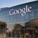 The Court: Google violated antimonopoly legislation