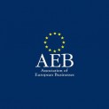 JOINT FAS-AEB WORKING GROUPS TO START ACTIVITIES