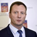 SERGEY PUZYREVSKY: MURMANSK REGIONAL AUTHORITIES PAY ATTENTION TO DEVELOPING COMPETITION