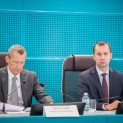 PUBLIC COUNCIL DISCUSSED THE RESULTS OF THE ANALYSIS OF THE WORK OF FAS RUSSIA ON CONSIDERATION OF APPEALS IN 2022