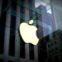 THE FEDERAL ANTIMONOPOLY SERVICE OF THE RUSSIAN FEDERATION ISSUED A REMEDY TO APPLE INC. TO ELIMINATE THE VIOLATION