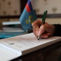VIOLATIONS OF THE ANTIMONOPOLY LAW DECREASED IN 2019