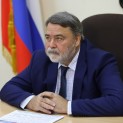 REPORT OF THE HEAD OF THE FAS RUSSIA ON THE STATE OF COMPETITION IN THE RUSSIAN FEDERATION