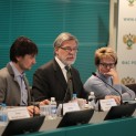 FAS EXPERT COUNCIL DISCUSSED INTEGRATED DIGITALIZATION IN THE AGRO-INDUSTRIAL COMPLEX