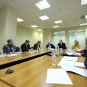 FAS AND OPORA RUSSIA ARE DRAFTING 2021-2025 NATIONAL COMPETITON DEVELOPMENT PLAN
