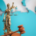 NORTH-WEST ARBITRATION COURT SUPPORTED CONCLUSIONS OF ST PETERSBURG OFAS AND FOUND THAT PROPERTY RELATIONS COMMITTEE VIOALTED THE LAW ON COMPETITION