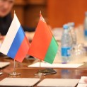 IGOR ARTEMIEV: RUSSIA-BELARUS COLLABORATION IS RESULT-ORIENTED AND BRINGS THE EFECT