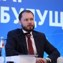 VITALY KOROLEV: LONG-TERM TARIFFS ARE OUR NEW REALITY