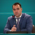 DMITRY VASILIEV: A NEW MECHANISM FOR TARIFF SOLUTIONS IN ELECTRIC POWER NETWORKS