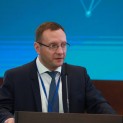 SERGEY PUZYREVSKY: WELL-BEING OF OUR PEOPLE IS THE MAIN GOAL OF COMPETITION DEVELOPMENT