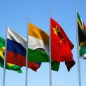 RESULTS OF THE WORK OF THE BRICS COMPETITION AUTHORITIES IN 2020