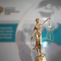 CASSATION COURT SUPPORTED FAS DECISION ON “EUROSERVICE FIRM” AND “MEGA PHARMA”