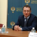 SERGEY PUZYREVSKIY: UNITARY ENTERPRISES OPERATING ON ADMINISTRATIVE COMMAND PRINCIPLES MONOPOLISE COMPETITIVE MARKETS