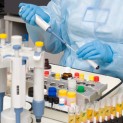 DAGESTAN PHARMACEUTICAL COMPANIES DID NOT SUCCEED IN APPEALING FINES
