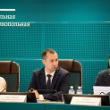 FAS RUSSIA SUMMED UP RESULTS OF THE EXCHANGE TRADE OF AGRICULTURAL PRODUCTS IN 2022